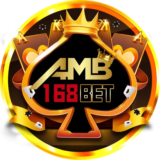 ambth168